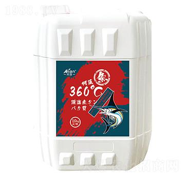 ��~����-��ɏ-��(gu��)�r(n��ng)��