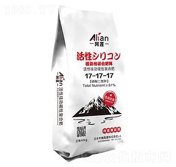 ���Թ蹦���ԏ�(f��)�Ϸ�17-17-17-��ɏ-��(gu��)�r(n��ng)��