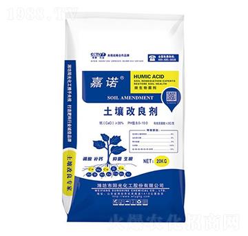 ����������-���Z-ꖹ⻯��