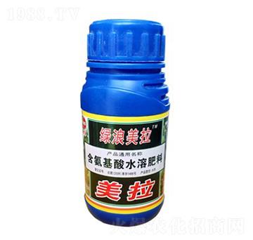 â�����ڌ��ú�������ˮ�ܷ���-�G������-�G������