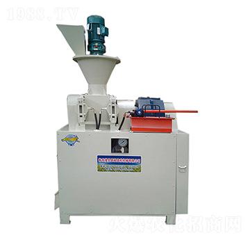 Y��Һ�������C(j��)-����