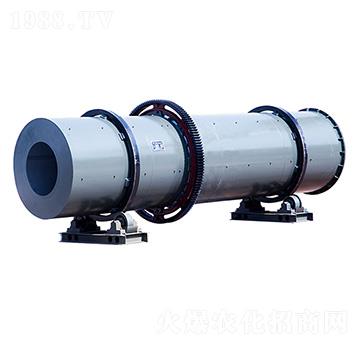 �D(zhu��n)�������C(j��)-����