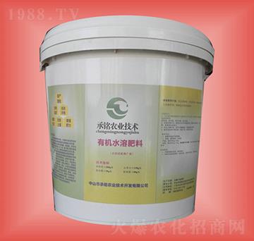 Ͱ�b�ЙCˮ�ܷ���-����r(n��ng)�I(y��)