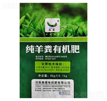 ����S�ЙC�ʣ�С���b��-����