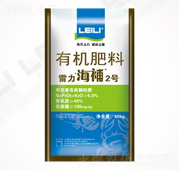 �ך����ЙC�w����-�������a2̖-��������