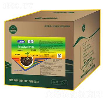 �ЙCˮ�ܷ���-�(q��)��-������