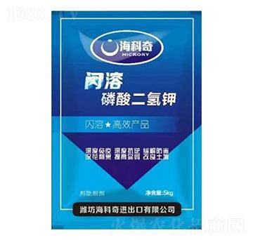 �W����������-������