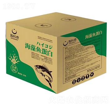 �����~����-������