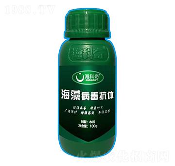 海藻病毒抗體-?？破? />
                                </div>
                            </div>
                            
                            <style type=