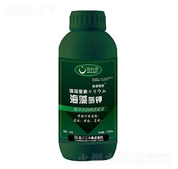 海藻氮鉀-?？破? width=