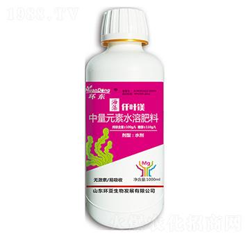 ����Ԫ��ˮ�ܷ���-����Ǫ�~�V-�h(hu��n)�|-�е����r(n��ng)