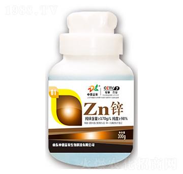 Zn鋅-中德益農(nóng)