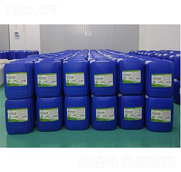 �����{(l��n)���������h(hu��n)����(zhu��n)�ã�-�����{(l��n)����