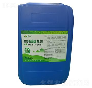 ��������h(hu��n)����(zhu��n)�ã�-�����{(l��n)����