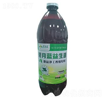 ��������B(y��ng)ֳ��(zhu��n)�ã�-�����{(l��n)����