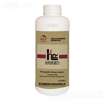 ���~(y��)����-������(l��)-����˹