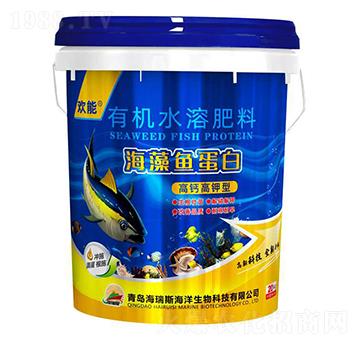 ���}������ЙCˮ�ܷ��ϡ������~����-�g��-����˹