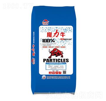 魔力?！ぬ济付嚯念w粒水溶肥-嘉美樂-海瑞斯