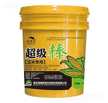 ���׌��Û_ʩ��-����(j��)��-������(l��)-����˹