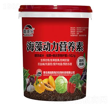 ���}����ͺ����(d��ng)���I(y��ng)�B(y��ng)��-������(l��)-����˹