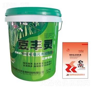 �fԪ�ؼӏ�(qi��ng)�Ͷ���Û_ʩ��-���S�`-����˹