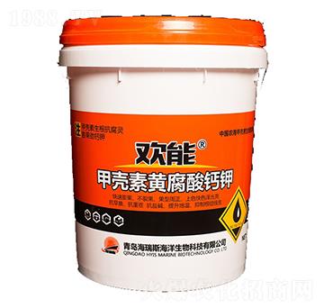 �ך����S�����}�-�g��-����˹