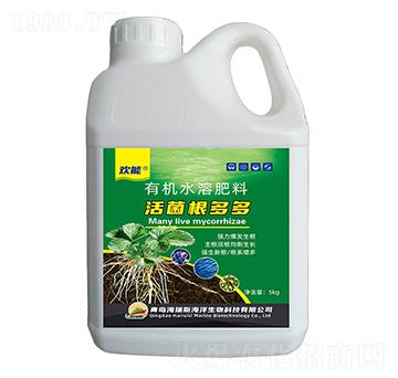 �ЙCˮ�ܷ�-��������-�g��-����˹