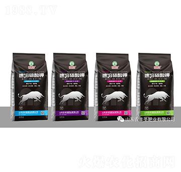 速溶硫酸鉀2-農(nóng)豐圣