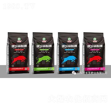 速溶硫酸鉀1-農(nóng)豐圣