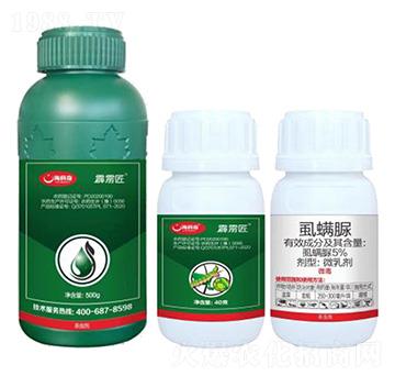 5%ʭ����-���Z��-������