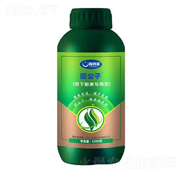 ������������ͺ�������ˮ�ܷ���-����-������