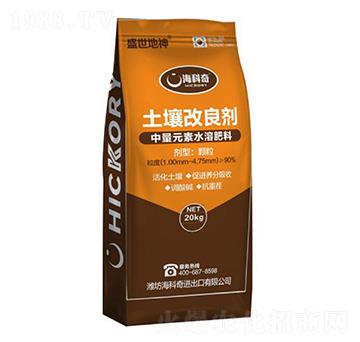 ����Ԫ��ˮ�ܷ���-����������-������