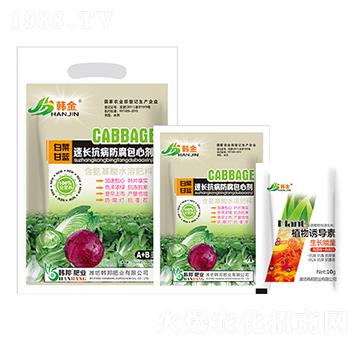 �ײ˸��{(l��n)���L�����������Ą�-�n��-�n��ʘI(y��)