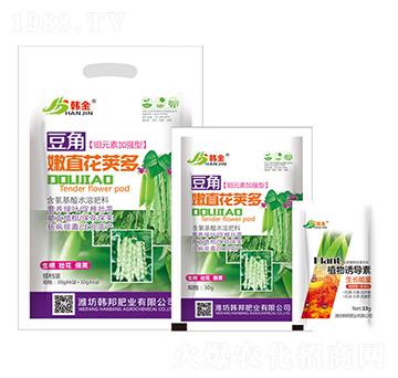 �fԪ�ؼӏ�(qi��ng)�Ͷ�����ֱ���v��-�n��-�n��ʘI(y��)