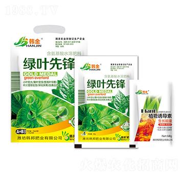 �G�~���h-�n��-�n��ʘI(y��)