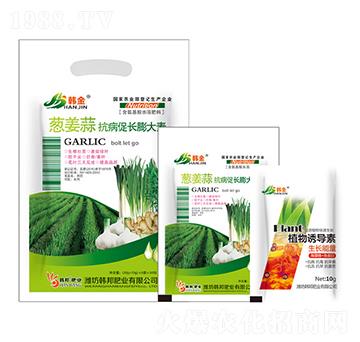 �[���⿹�����L�����-�n��-�n��ʘI(y��)