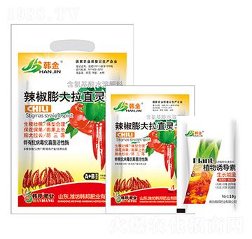 ���������ֱ�`-�n��-�n��ʘI(y��)