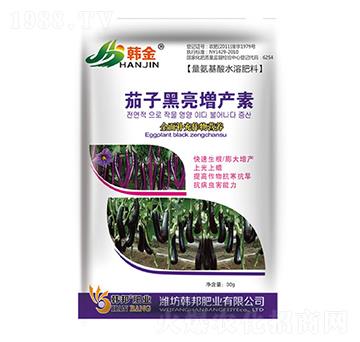 ���Ӻ������a(ch��n)��-�n��-�n��ʘI(y��)