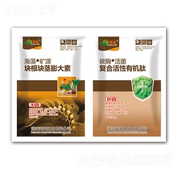 �K���K�o�����+��(f��)�ϻ����ЙC(j��)��-�n��-�n��ʘI(y��)