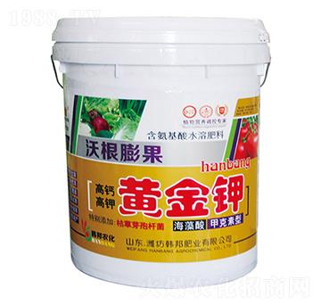 ���}������S���-�ָ����-�n��-�n��ʘI(y��)