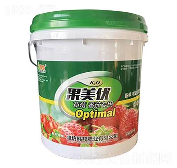 ��ݮ���ь��ú�������ˮ�ܷ���-������(y��u)-�n��-�n��ʘI(y��)