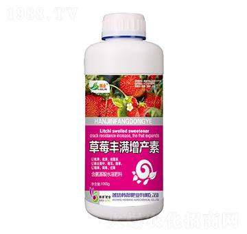 ��ݮ�S�M���a(ch��n)��-�n��-�n��ʘI(y��)