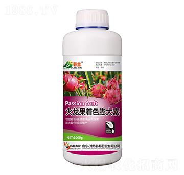 ��������ɫ�����-�n��-�n��ʘI(y��)