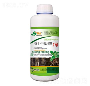 ������������1̖-�n��-�n��ʘI(y��)