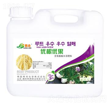 ��������ˮ�ܷ���-��(y��u)����(y��u)��-�n��-�n��ʘI(y��)