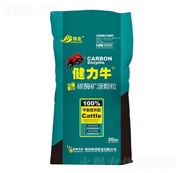 ƽ��I�B(y��ng)��̼ø�VԴ�w��-����ţ-�n��-�n��ʘI(y��)