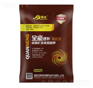 ̼ø�VԴ�S�����-ȫ�����a�������`-�n��-�n��ʘI(y��)