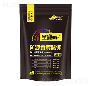 �W���͵VԴ�S�����-�n��-�n��ʘI(y��)