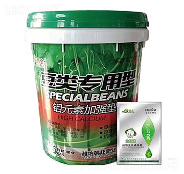 ��������ЙCˮ�ܷ���-�n��-�n��ʘI(y��)