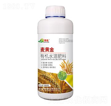 ���S���ЙC(j��)ˮ�ܷ���-�n��-�n��ʘI(y��)